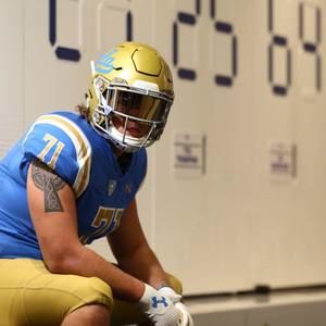 Meet your Posher, Beau